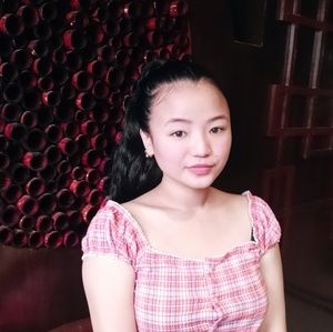 Meet your Posher, Durga